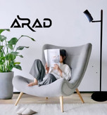 استند تک smd