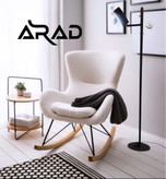 استند تک smd