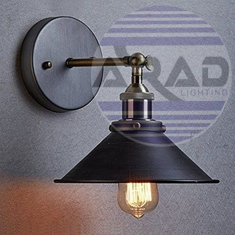 دیواری شید وینتیج