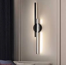 دیواری دو لاین خطیw605