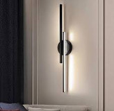 دیواری دو لاین خطیw605