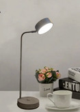 چراغ مطالعه مدرن t304
