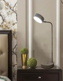 چراغ مطالعه مدرن t304