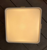 سقفی مربع SMD