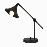 چراغ مطالعه انگلیسی T316