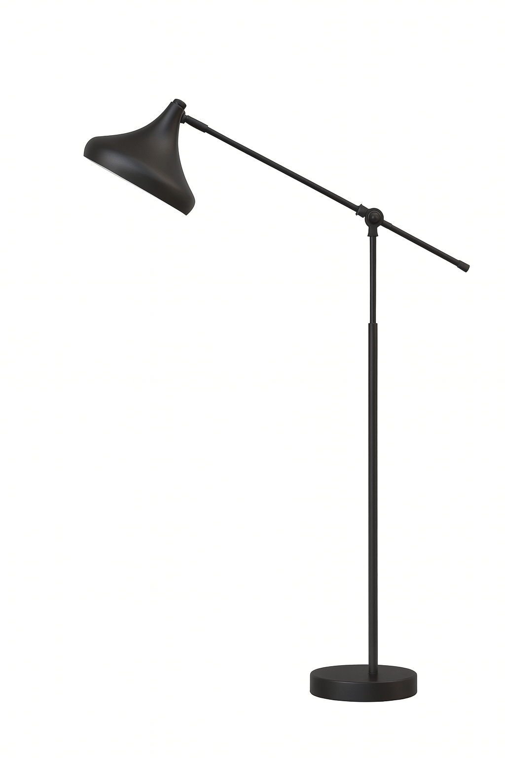 استند مطالعه کدST319