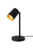 چراغ مطالعه استوانه T305