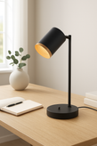 چراغ مطالعه استوانه T305