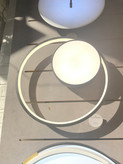 چراغ سقفی کهکشانی مدل C504