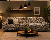 آویز پله ای