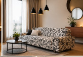 آویز پله ای